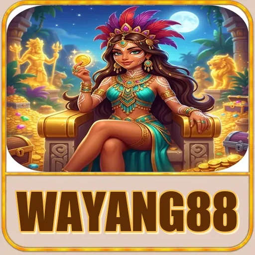 wayang88