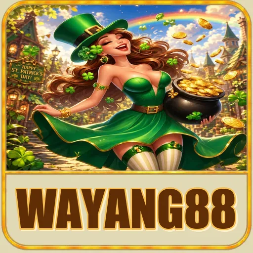 wayang88