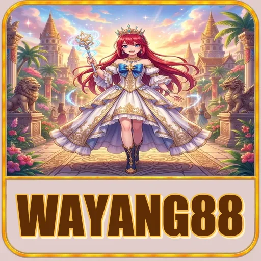 wayang88 - Peningkatan performa dan UI/UX terbaru