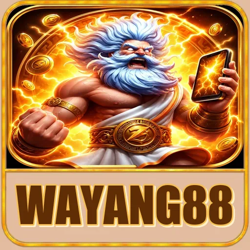 wayang88