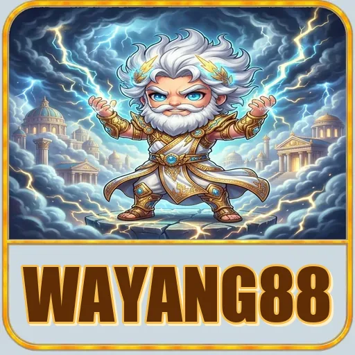 wayang88