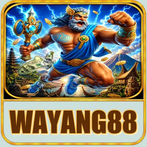 wayang88