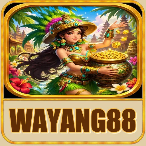 wayang88