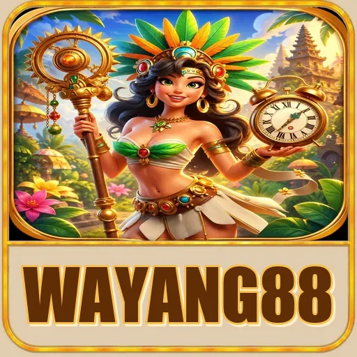 wayang88