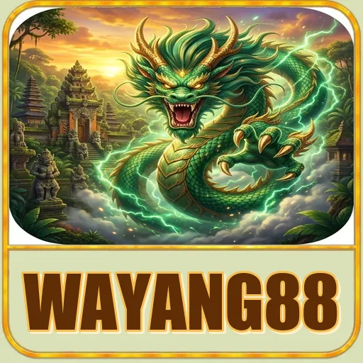 wayang88