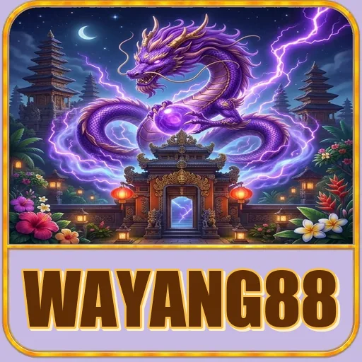 wayang88