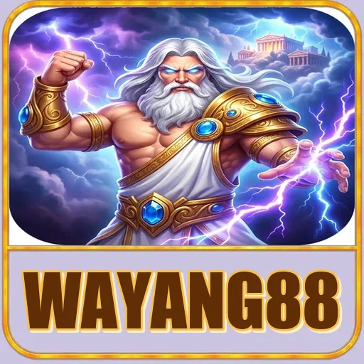 wayang88 APK Indonesia - Panduan Lengkap dan Tutorial
