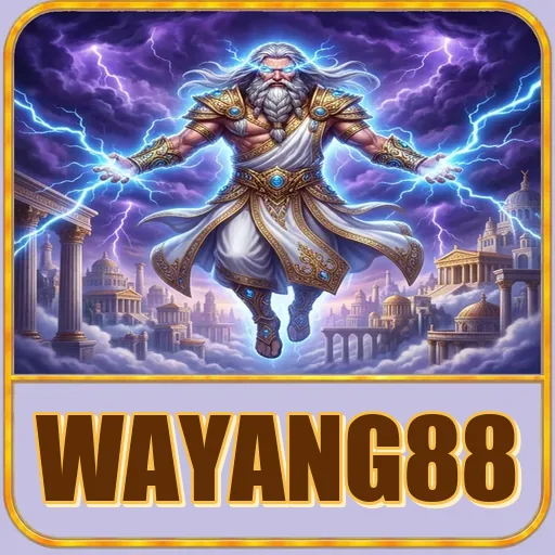 wayang88 APK Indonesia - Panduan Lengkap dan Tutorial