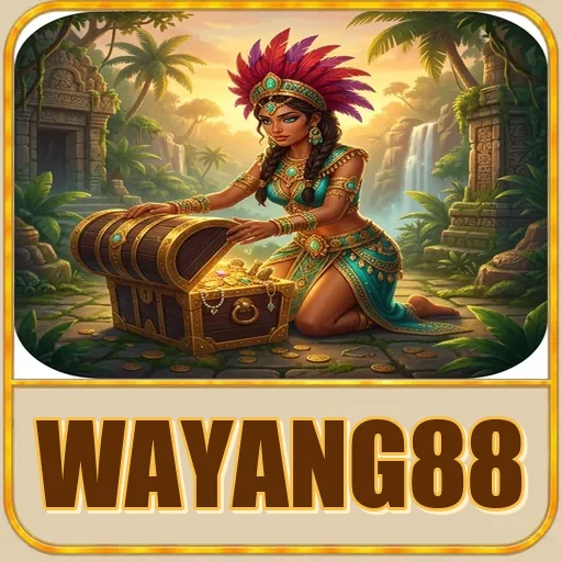 wayang88 APK Indonesia - Panduan Lengkap dan Tutorial