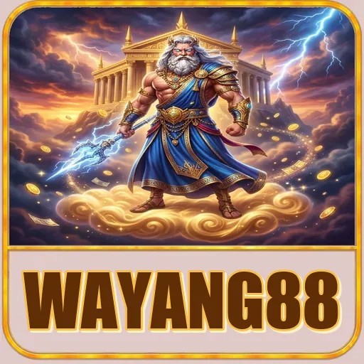 wayang88 APK Indonesia - Panduan Lengkap dan Tutorial