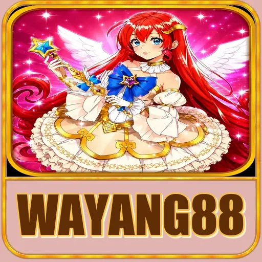 wayang88 APK Indonesia - Panduan Lengkap dan Tutorial
