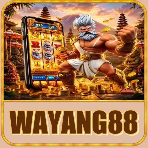 wayang88 APK Indonesia - Panduan Lengkap dan Tutorial