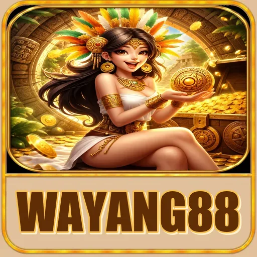 wayang88 APK Indonesia - Panduan Lengkap dan Tutorial