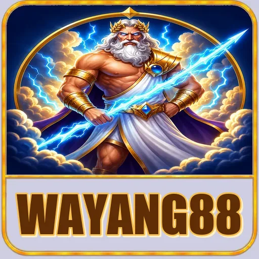 wayang88 APK Indonesia - Panduan Lengkap dan Tutorial