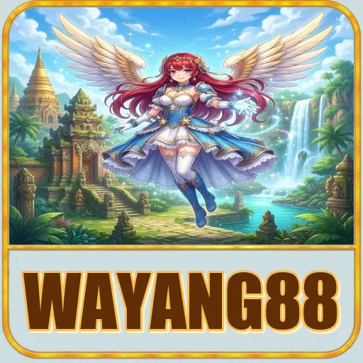 wayang88 APK Indonesia - Panduan Lengkap dan Tutorial