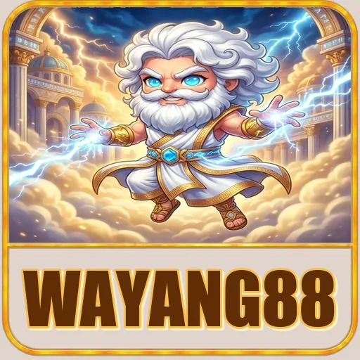 wayang88 APK Indonesia - Panduan Lengkap dan Tutorial