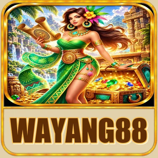 wayang88