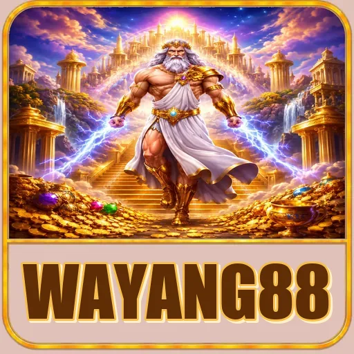wayang88