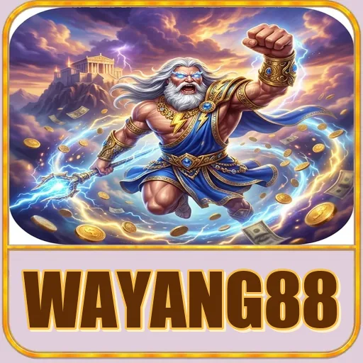 wayang88