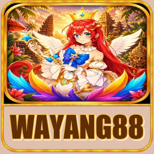 wayang88 Indonesia - Peningkatan performa dan UI/UX terbaru
