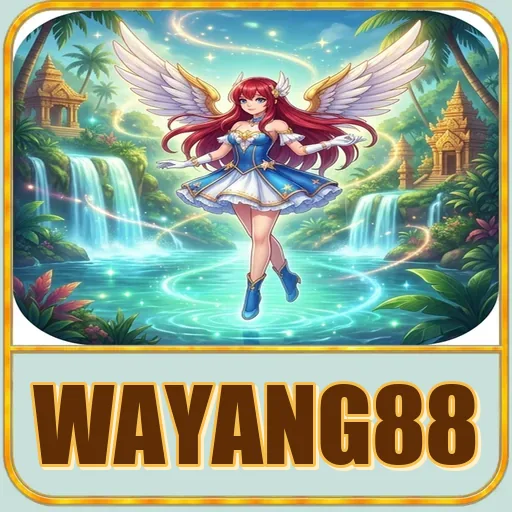 wayang88