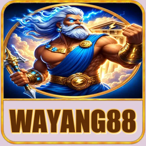 wayang88