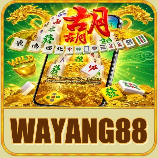 wayang88