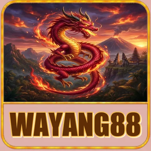 wayang88