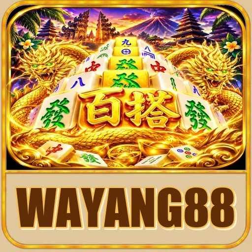 wayang88