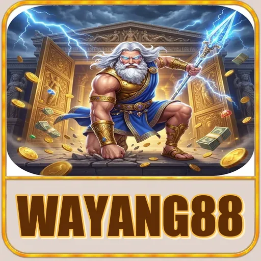 wayang88