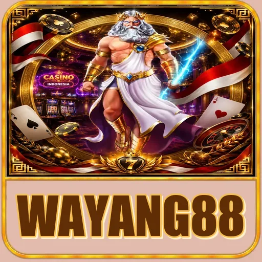 wayang88